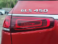 2021 Mercedes-Benz GLS GLS 450