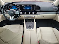 2021 Mercedes-Benz GLS GLS 450