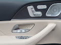 2021 Mercedes-Benz GLS GLS 450