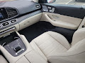 2021 Mercedes-Benz GLS GLS 450