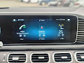 2021 Mercedes-Benz GLS GLS 450