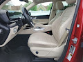 2021 Mercedes-Benz GLS GLS 450