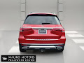 2021 Mercedes-Benz GLS GLS 450