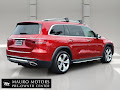 2021 Mercedes-Benz GLS GLS 450