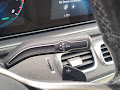 2021 Mercedes-Benz GLS GLS 450