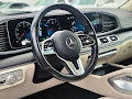 2021 Mercedes-Benz GLS GLS 450