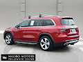 2021 Mercedes-Benz GLS GLS 450