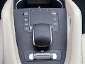 2021 Mercedes-Benz GLS GLS 450