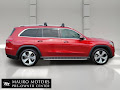 2021 Mercedes-Benz GLS GLS 450