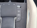 2021 Mercedes-Benz GLS GLS 450
