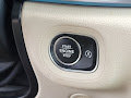 2021 Mercedes-Benz GLS GLS 450