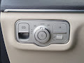 2021 Mercedes-Benz GLS GLS 450
