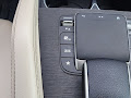2021 Mercedes-Benz GLS GLS 450