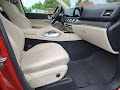 2021 Mercedes-Benz GLS GLS 450