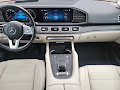 2021 Mercedes-Benz GLS GLS 450