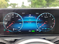 2021 Mercedes-Benz GLS GLS 450
