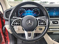2021 Mercedes-Benz GLS GLS 450