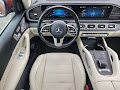 2021 Mercedes-Benz GLS GLS 450