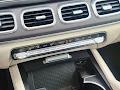 2021 Mercedes-Benz GLS GLS 450