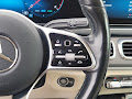 2021 Mercedes-Benz GLS GLS 450