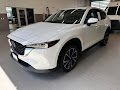 2023 Mazda CX-5 2.5 S Premium Plus Package