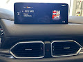 2023 Mazda CX-5 2.5 S Premium Plus Package