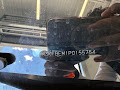 2023 Mazda CX-5 2.5 S Premium Plus Package