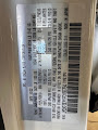2023 Mazda CX-5 2.5 S Premium Plus Package