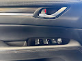 2023 Mazda CX-5 2.5 S Premium Plus Package