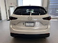 2023 Mazda CX-5 2.5 S Premium Plus Package