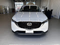 2023 Mazda CX-5 2.5 S Premium Plus Package