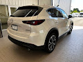 2023 Mazda CX-5 2.5 S Premium Plus Package