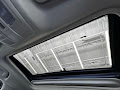 2023 Mazda CX-5 2.5 S Premium Plus Package