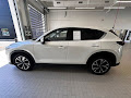 2023 Mazda CX-5 2.5 S Premium Plus Package