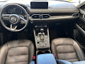 2023 Mazda CX-5 2.5 S Premium Plus Package