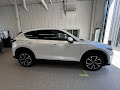 2023 Mazda CX-5 2.5 S Premium Plus Package
