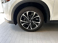 2023 Mazda CX-5 2.5 S Premium Plus Package