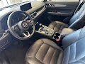 2023 Mazda CX-5 2.5 S Premium Plus Package