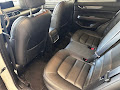 2023 Mazda CX-5 2.5 S Premium Plus Package