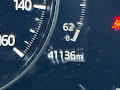 2023 Mazda CX-5 2.5 S Premium Plus Package