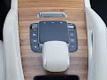 2024 Mercedes-Benz GLE GLE 350
