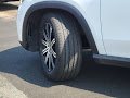 2024 Mercedes-Benz GLE GLE 350