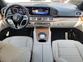 2024 Mercedes-Benz GLE GLE 350