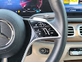 2024 Mercedes-Benz GLE GLE 350