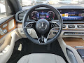 2024 Mercedes-Benz GLE GLE 350
