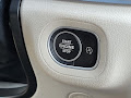 2024 Mercedes-Benz GLE GLE 350