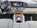 2024 Mercedes-Benz GLE GLE 350