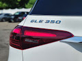 2024 Mercedes-Benz GLE GLE 350