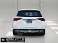 2024 Mercedes-Benz GLE GLE 350