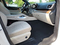 2024 Mercedes-Benz GLE GLE 350